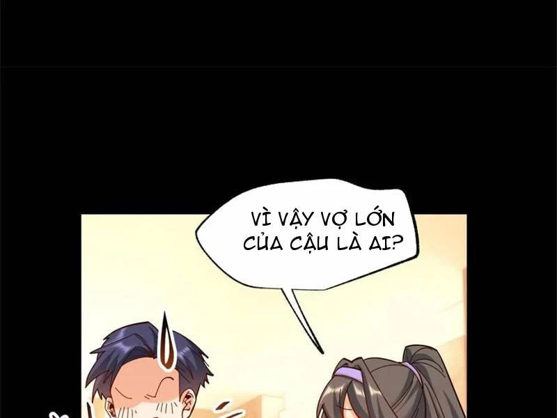 Trọng Sinh Không Làm Chạn Vương, Tôi Một Mình Nạp Game Thăng Cấp Chapter 92 - Trang 4