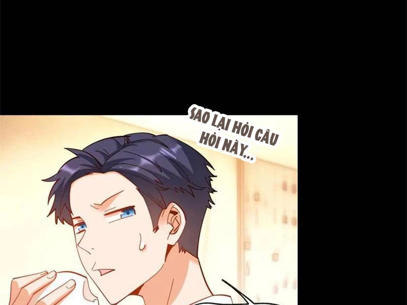 Trọng Sinh Không Làm Chạn Vương, Tôi Một Mình Nạp Game Thăng Cấp Chapter 92 - Trang 4