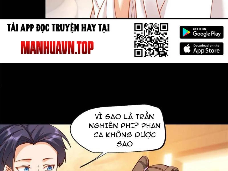 Trọng Sinh Không Làm Chạn Vương, Tôi Một Mình Nạp Game Thăng Cấp Chapter 92 - Trang 4