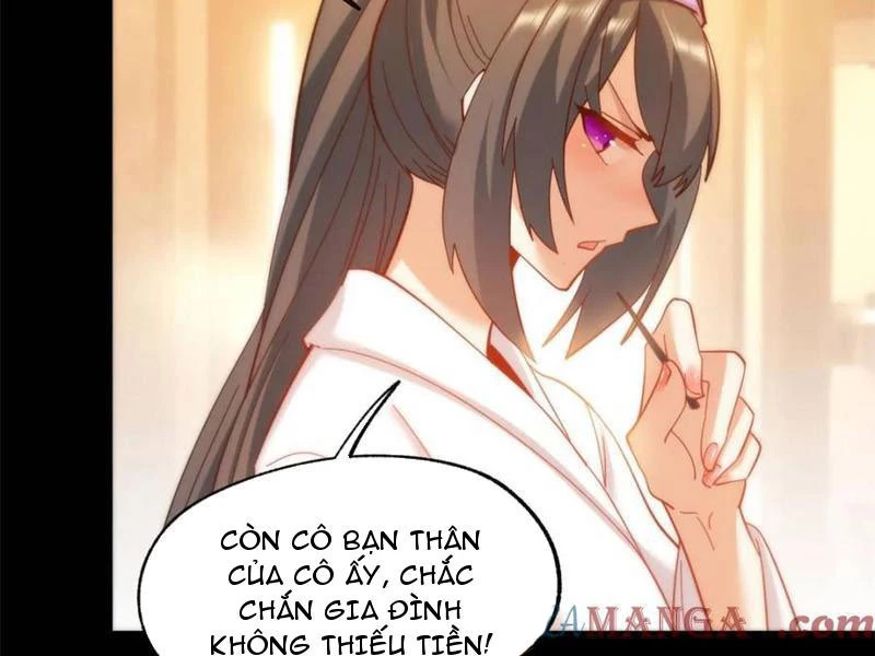 Trọng Sinh Không Làm Chạn Vương, Tôi Một Mình Nạp Game Thăng Cấp Chapter 92 - Trang 4