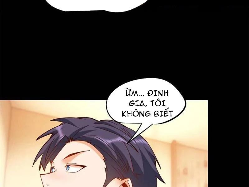 Trọng Sinh Không Làm Chạn Vương, Tôi Một Mình Nạp Game Thăng Cấp Chapter 92 - Trang 4