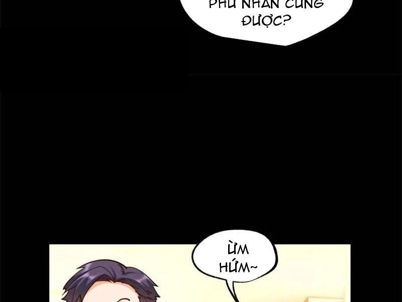 Trọng Sinh Không Làm Chạn Vương, Tôi Một Mình Nạp Game Thăng Cấp Chapter 92 - Trang 4