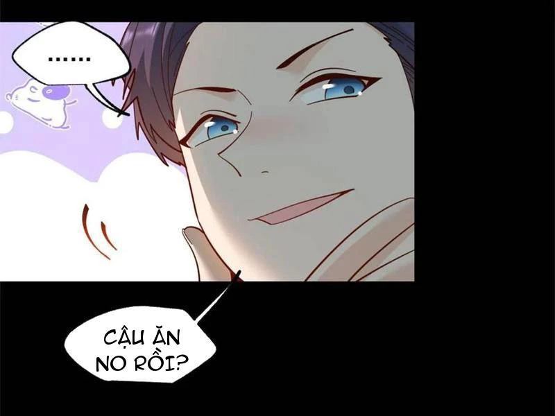 Trọng Sinh Không Làm Chạn Vương, Tôi Một Mình Nạp Game Thăng Cấp Chapter 92 - Trang 4