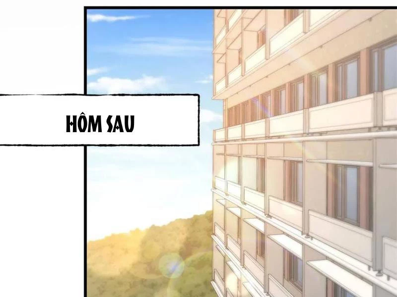 Trọng Sinh Không Làm Chạn Vương, Tôi Một Mình Nạp Game Thăng Cấp Chapter 92 - Trang 4