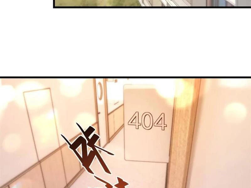 Trọng Sinh Không Làm Chạn Vương, Tôi Một Mình Nạp Game Thăng Cấp Chapter 92 - Trang 4