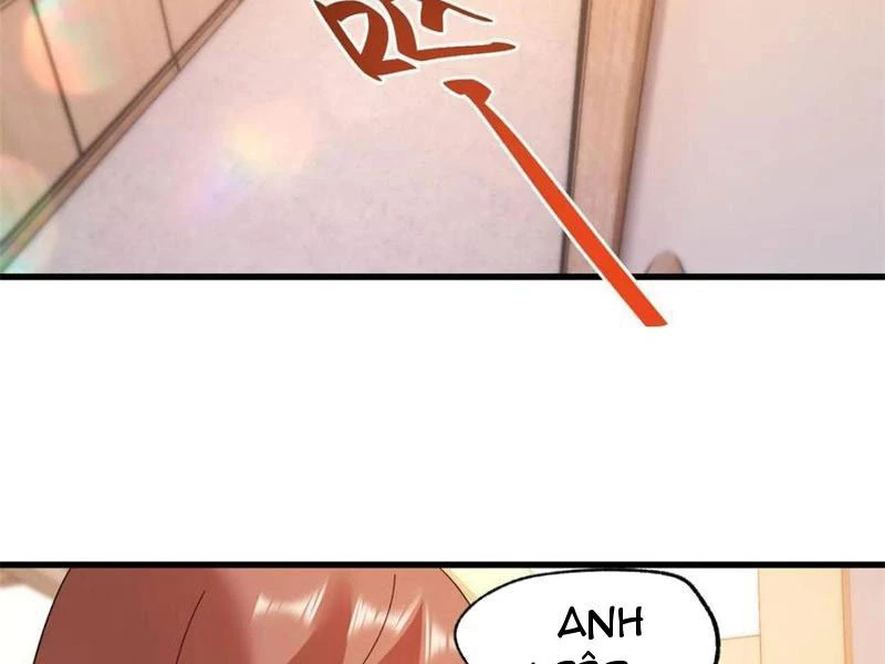 Trọng Sinh Không Làm Chạn Vương, Tôi Một Mình Nạp Game Thăng Cấp Chapter 92 - Trang 4