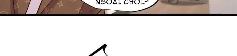 Trọng Sinh Không Làm Chạn Vương, Tôi Một Mình Nạp Game Thăng Cấp Chapter 92 - Trang 4