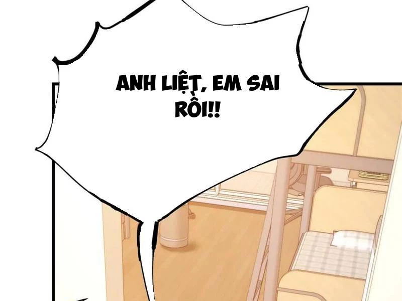 Trọng Sinh Không Làm Chạn Vương, Tôi Một Mình Nạp Game Thăng Cấp Chapter 92 - Trang 4