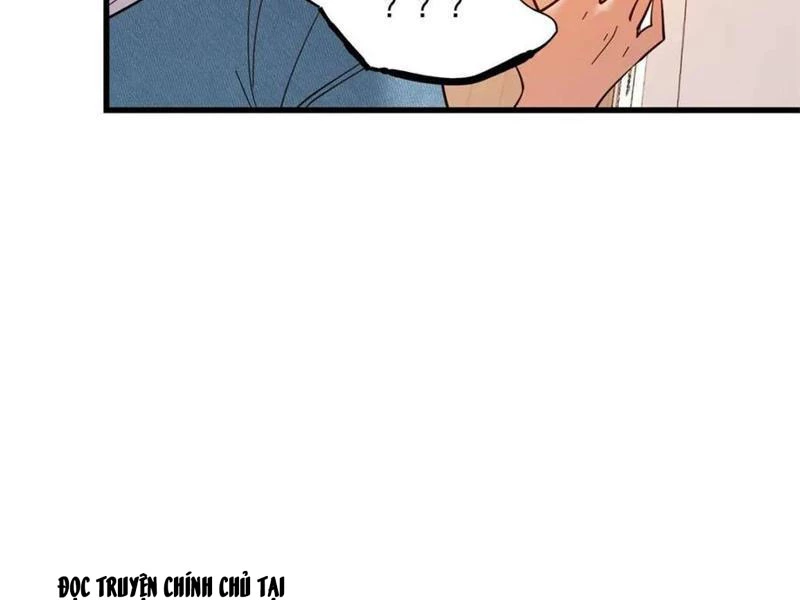 Trọng Sinh Không Làm Chạn Vương, Tôi Một Mình Nạp Game Thăng Cấp Chapter 92 - Trang 4