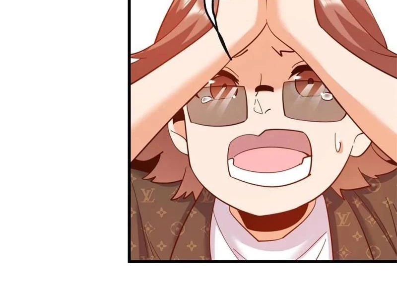 Trọng Sinh Không Làm Chạn Vương, Tôi Một Mình Nạp Game Thăng Cấp Chapter 92 - Trang 4