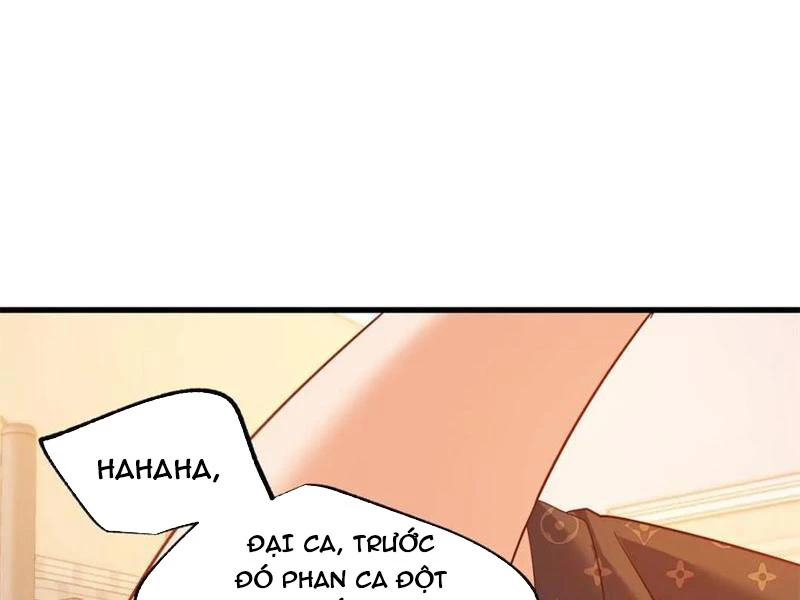 Trọng Sinh Không Làm Chạn Vương, Tôi Một Mình Nạp Game Thăng Cấp Chapter 92 - Trang 4