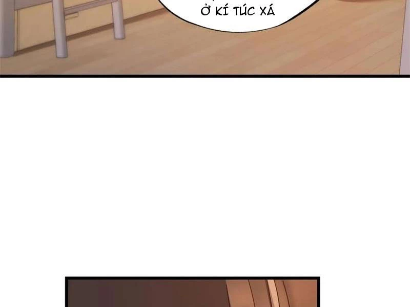 Trọng Sinh Không Làm Chạn Vương, Tôi Một Mình Nạp Game Thăng Cấp Chapter 92 - Trang 4