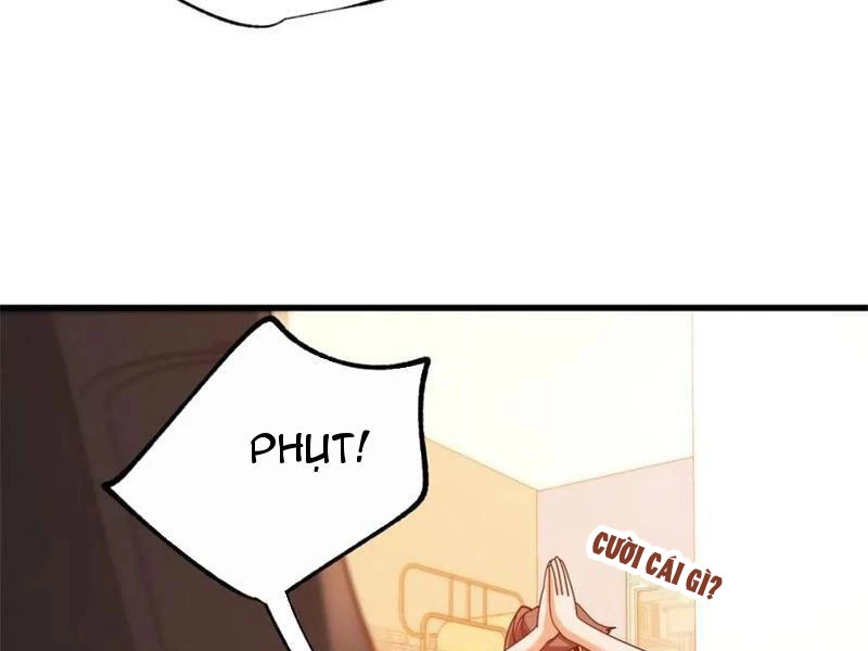 Trọng Sinh Không Làm Chạn Vương, Tôi Một Mình Nạp Game Thăng Cấp Chapter 92 - Trang 4