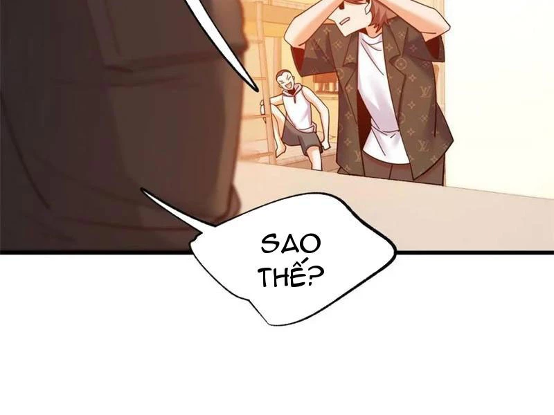 Trọng Sinh Không Làm Chạn Vương, Tôi Một Mình Nạp Game Thăng Cấp Chapter 92 - Trang 4