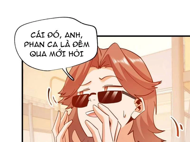 Trọng Sinh Không Làm Chạn Vương, Tôi Một Mình Nạp Game Thăng Cấp Chapter 92 - Trang 4