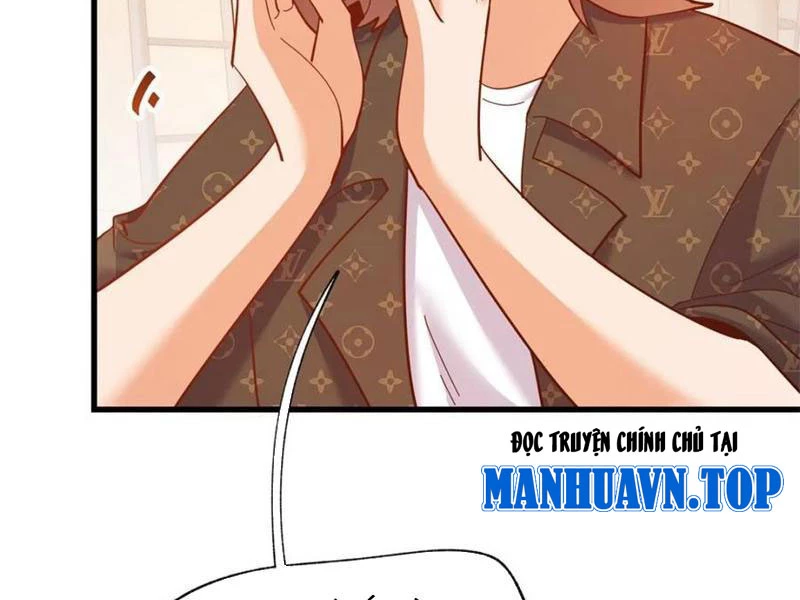 Trọng Sinh Không Làm Chạn Vương, Tôi Một Mình Nạp Game Thăng Cấp Chapter 92 - Trang 4