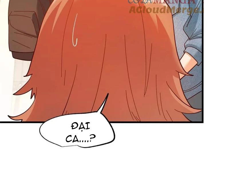 Trọng Sinh Không Làm Chạn Vương, Tôi Một Mình Nạp Game Thăng Cấp Chapter 92 - Trang 4