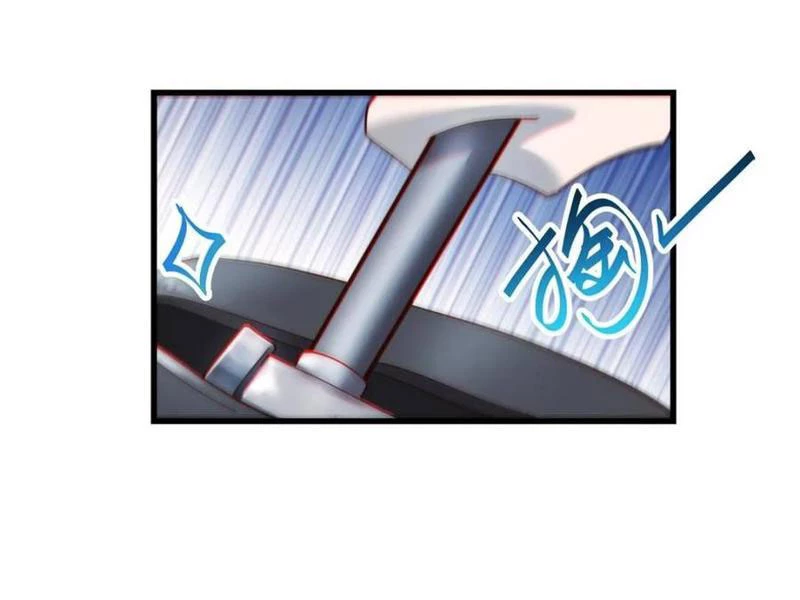 Trọng Sinh Không Làm Chạn Vương, Tôi Một Mình Nạp Game Thăng Cấp Chapter 92 - Trang 4