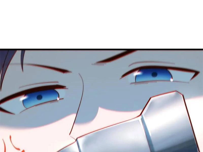 Trọng Sinh Không Làm Chạn Vương, Tôi Một Mình Nạp Game Thăng Cấp Chapter 92 - Trang 4