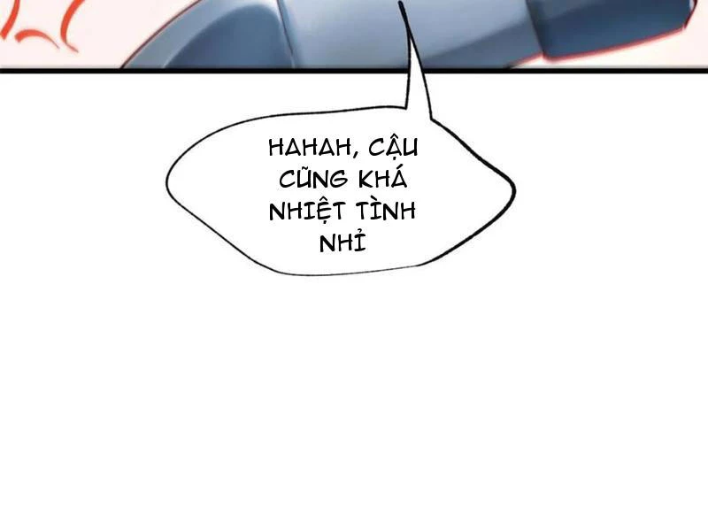 Trọng Sinh Không Làm Chạn Vương, Tôi Một Mình Nạp Game Thăng Cấp Chapter 92 - Trang 4