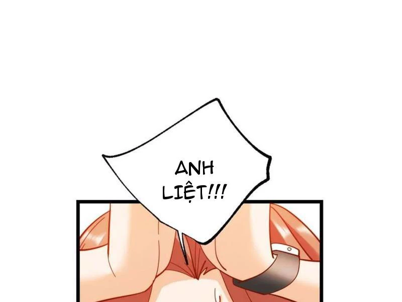 Trọng Sinh Không Làm Chạn Vương, Tôi Một Mình Nạp Game Thăng Cấp Chapter 92 - Trang 4