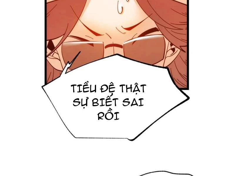 Trọng Sinh Không Làm Chạn Vương, Tôi Một Mình Nạp Game Thăng Cấp Chapter 92 - Trang 4