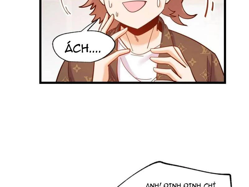 Trọng Sinh Không Làm Chạn Vương, Tôi Một Mình Nạp Game Thăng Cấp Chapter 92 - Trang 4