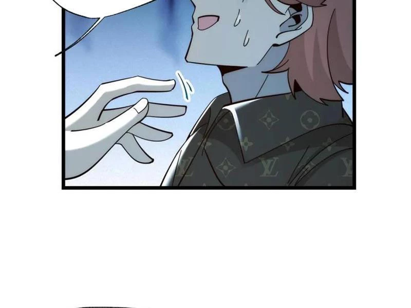 Trọng Sinh Không Làm Chạn Vương, Tôi Một Mình Nạp Game Thăng Cấp Chapter 92 - Trang 4