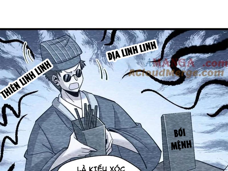 Trọng Sinh Không Làm Chạn Vương, Tôi Một Mình Nạp Game Thăng Cấp Chapter 93 - Trang 4