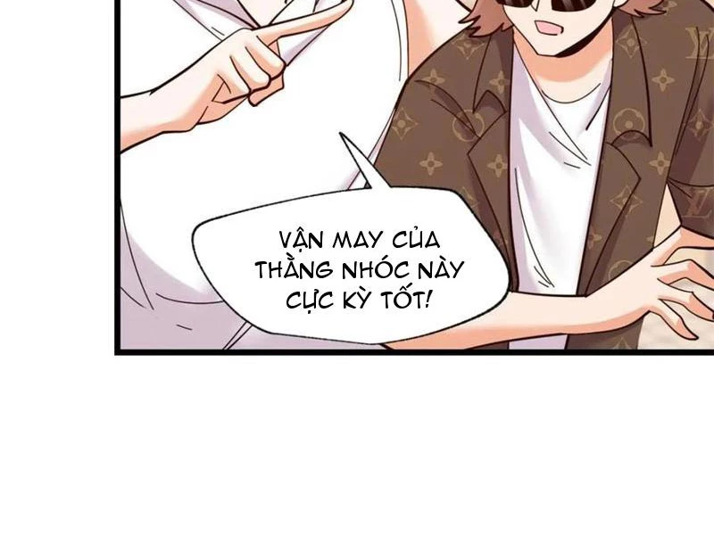 Trọng Sinh Không Làm Chạn Vương, Tôi Một Mình Nạp Game Thăng Cấp Chapter 93 - Trang 4