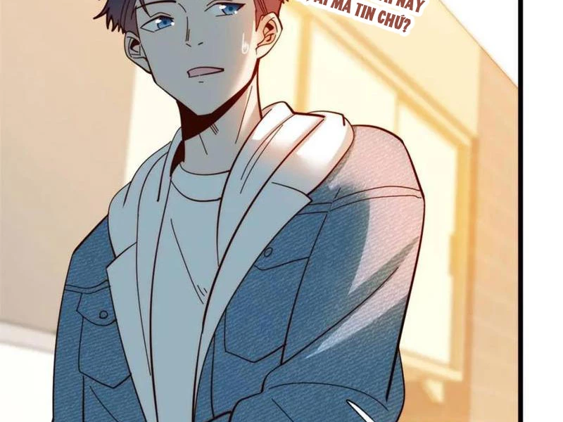 Trọng Sinh Không Làm Chạn Vương, Tôi Một Mình Nạp Game Thăng Cấp Chapter 93 - Trang 4