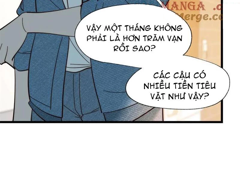 Trọng Sinh Không Làm Chạn Vương, Tôi Một Mình Nạp Game Thăng Cấp Chapter 93 - Trang 4