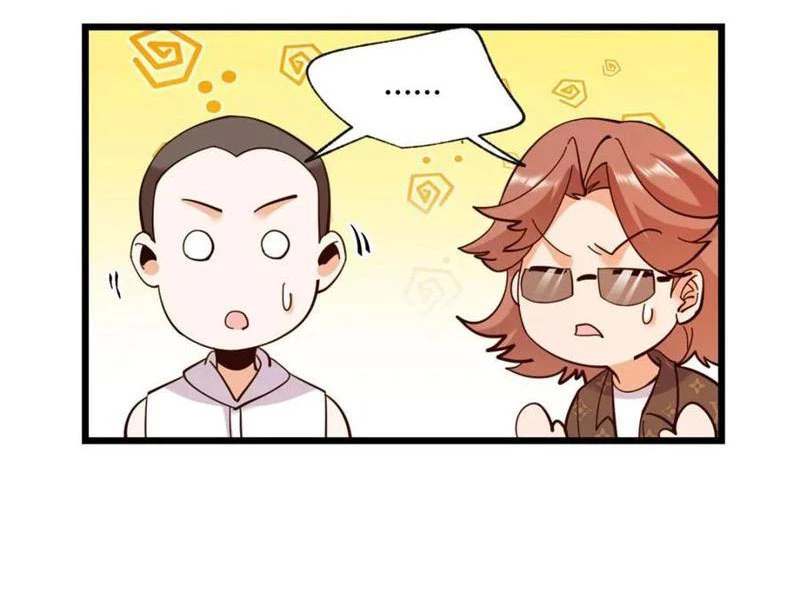 Trọng Sinh Không Làm Chạn Vương, Tôi Một Mình Nạp Game Thăng Cấp Chapter 93 - Trang 4