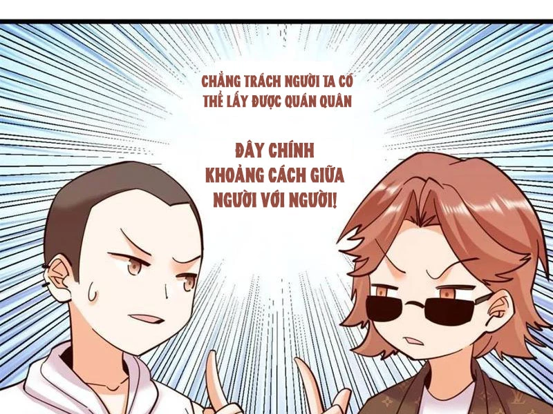 Trọng Sinh Không Làm Chạn Vương, Tôi Một Mình Nạp Game Thăng Cấp Chapter 93 - Trang 4