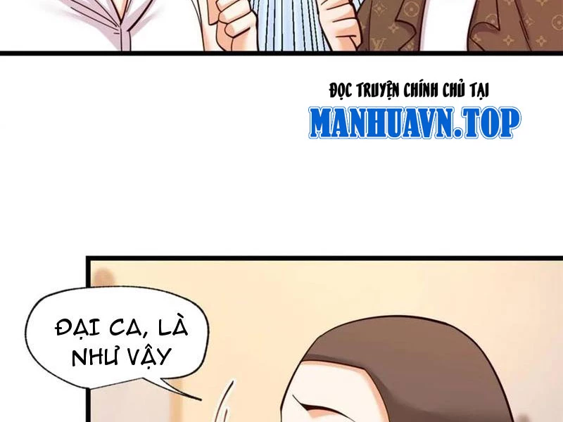 Trọng Sinh Không Làm Chạn Vương, Tôi Một Mình Nạp Game Thăng Cấp Chapter 93 - Trang 4