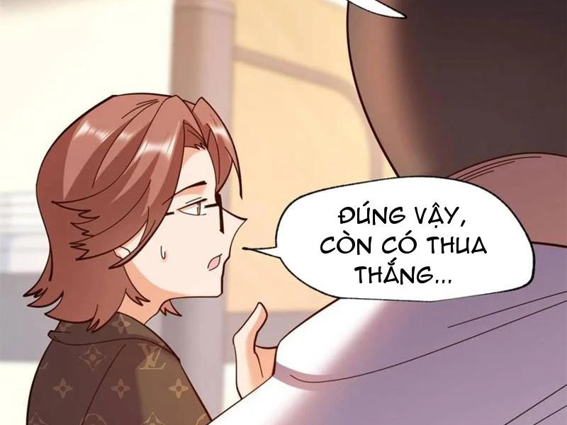 Trọng Sinh Không Làm Chạn Vương, Tôi Một Mình Nạp Game Thăng Cấp Chapter 93 - Trang 4