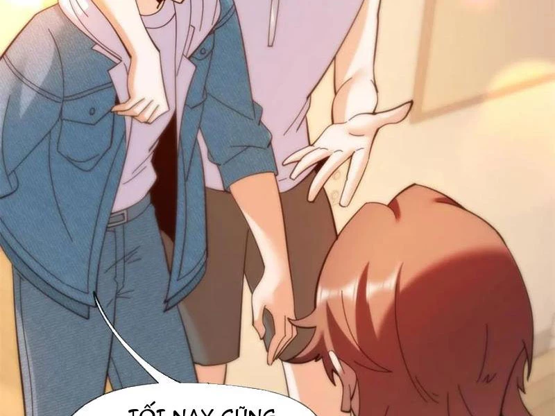 Trọng Sinh Không Làm Chạn Vương, Tôi Một Mình Nạp Game Thăng Cấp Chapter 93 - Trang 4