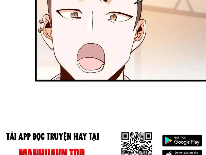 Trọng Sinh Không Làm Chạn Vương, Tôi Một Mình Nạp Game Thăng Cấp Chapter 93 - Trang 4