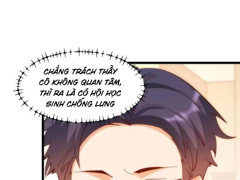 Trọng Sinh Không Làm Chạn Vương, Tôi Một Mình Nạp Game Thăng Cấp Chapter 93 - Trang 4