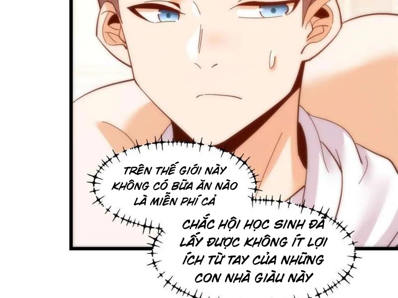 Trọng Sinh Không Làm Chạn Vương, Tôi Một Mình Nạp Game Thăng Cấp Chapter 93 - Trang 4