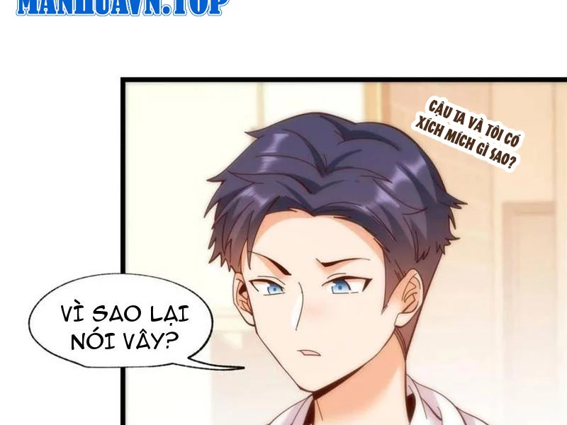 Trọng Sinh Không Làm Chạn Vương, Tôi Một Mình Nạp Game Thăng Cấp Chapter 93 - Trang 4