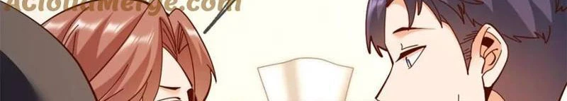 Trọng Sinh Không Làm Chạn Vương, Tôi Một Mình Nạp Game Thăng Cấp Chapter 93 - Trang 4