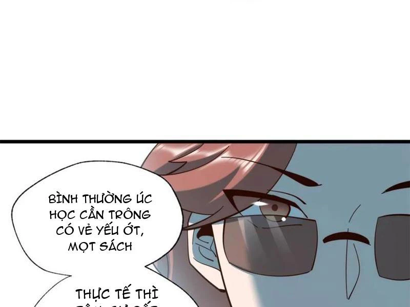 Trọng Sinh Không Làm Chạn Vương, Tôi Một Mình Nạp Game Thăng Cấp Chapter 93 - Trang 4