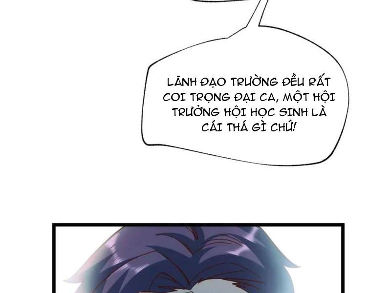 Trọng Sinh Không Làm Chạn Vương, Tôi Một Mình Nạp Game Thăng Cấp Chapter 93 - Trang 4