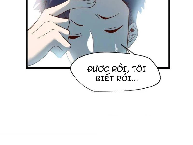 Trọng Sinh Không Làm Chạn Vương, Tôi Một Mình Nạp Game Thăng Cấp Chapter 93 - Trang 4