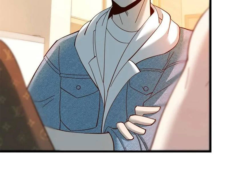 Trọng Sinh Không Làm Chạn Vương, Tôi Một Mình Nạp Game Thăng Cấp Chapter 93 - Trang 4