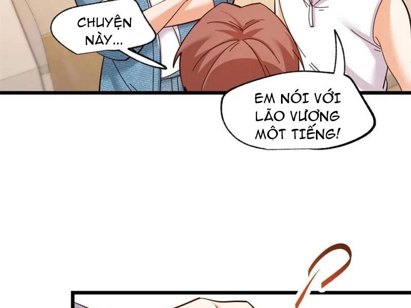 Trọng Sinh Không Làm Chạn Vương, Tôi Một Mình Nạp Game Thăng Cấp Chapter 93 - Trang 4