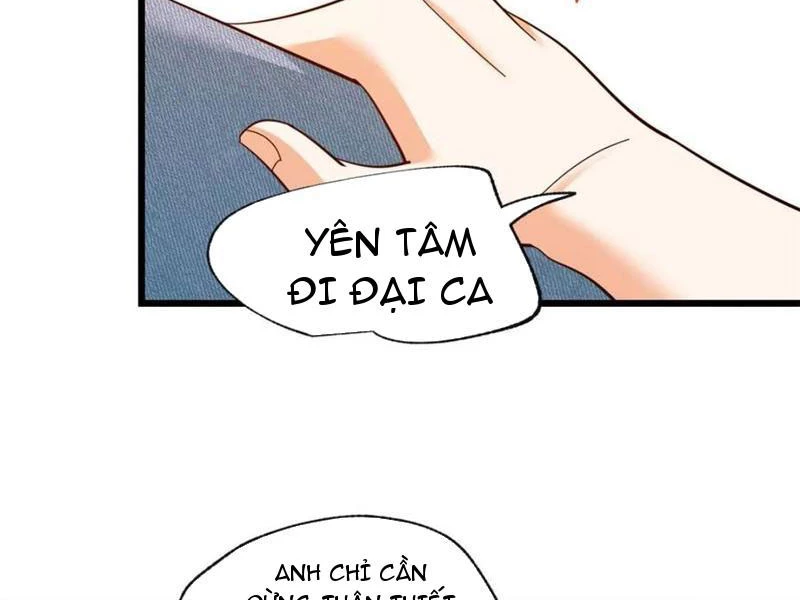 Trọng Sinh Không Làm Chạn Vương, Tôi Một Mình Nạp Game Thăng Cấp Chapter 93 - Trang 4