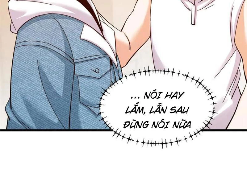 Trọng Sinh Không Làm Chạn Vương, Tôi Một Mình Nạp Game Thăng Cấp Chapter 93 - Trang 4