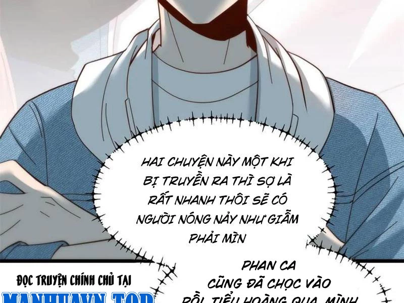 Trọng Sinh Không Làm Chạn Vương, Tôi Một Mình Nạp Game Thăng Cấp Chapter 93 - Trang 4